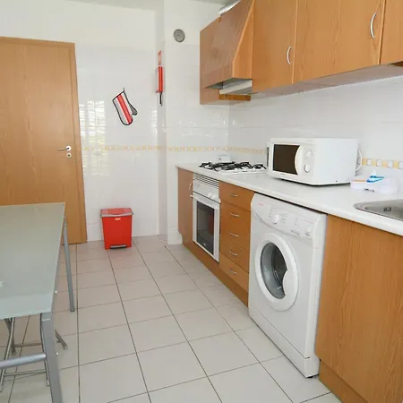 Encosta Da Marina Da Rocha