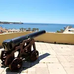 Apartament Encosta Da Marina Da Rocha