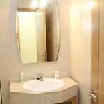 Apartament Encosta Da Marina Da Rocha Portimão