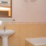 Encosta Da Marina Da Rocha *