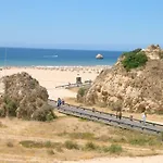 Apartament Encosta Da Marina Da Rocha