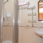 Encosta Da Marina Da Rocha Apartament Portimão