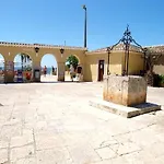 Encosta Da Marina Da Rocha Portimão