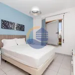 Encosta Da Marina Da Rocha Apartament Portimão