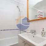 Encosta Da Marina Da Rocha Portimão