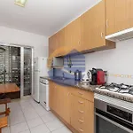 Encosta Da Marina Da Rocha Apartament *