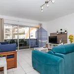 Encosta Da Marina Da Rocha Portimão